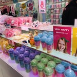 トッティ キャンディ ファクトリー - 