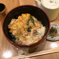 とり田 博多本店 - 