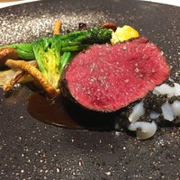 オーグードゥジュール メルヴェイユ 博多 - 