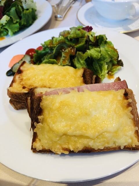 日比谷ランチにおすすめ おしゃれなカフェやレストラン選 食べログまとめ 日比谷ランチにおすすめ おしゃれなカフェやレストラン選 食べログまとめ