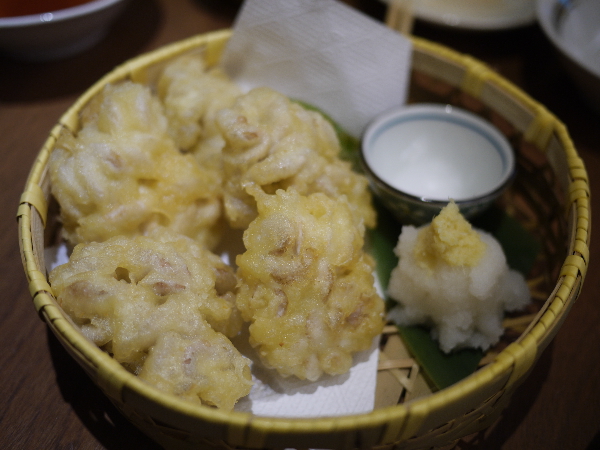 Izakayafurusato 大通公園周邊 日式小酒館 食べログ 繁體中文 Izakayafurusato 大通公園周邊 日式小酒館 食べログ 繁體中文