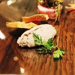 プルミエ クリュ - 2011/10　