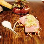 プルミエ クリュ - 2011/10　