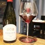 プルミエ クリュ - 2011/10　