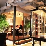 プルミエ クリュ - 