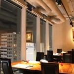 プルミエ クリュ - 