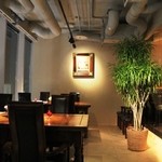 プルミエ クリュ - 