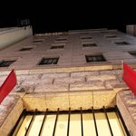 プルミエ クリュ - 