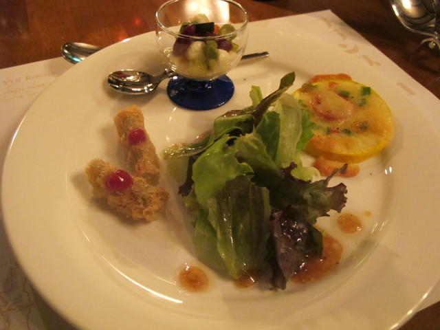 ガストホフ逢う日会うでい（喜多方） &ndash; 旅館・民宿の魅力と口コミ