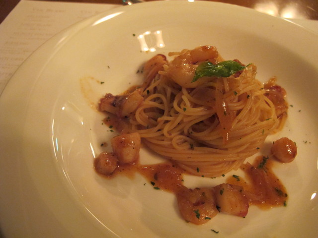 ガストホフ逢う日会うでい - 喜多方（旅館・民宿）の写真