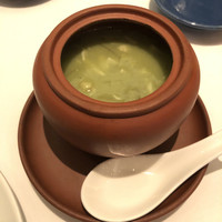 華都飯店 - 