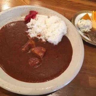 根津でおすすめの美味しいカレーをご紹介 食べログ 根津でおすすめの美味しいカレーをご紹介 食べログ