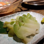 囲炉裏とおばんざい101 - 