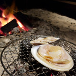 囲炉裏とおばんざい101 - 