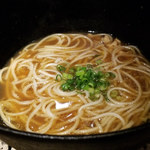 囲炉裏とおばんざい101 - 