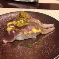 コントワール ミサゴ - 