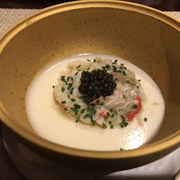 コントワール ミサゴ - 