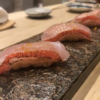 鮨 しゅんぺい - 
