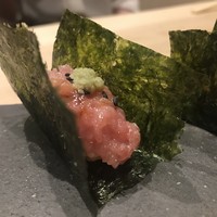 鮨 しゅんぺい - 