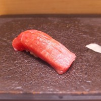 赤坂 鮨葵 - 