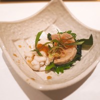 赤坂 鮨葵 - 