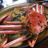 蟹かに亭