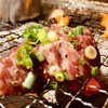 水戸焼肉ホルモン場Ｂａｒ
