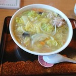 季節料理 なじみ - 