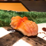 Sushidokoro Hinoki - 