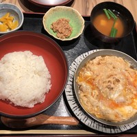 赤坂 ざんまい - 