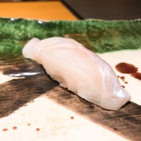鮨処ひのき - 