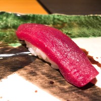 鮨処ひのき - 