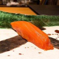 鮨処ひのき - 