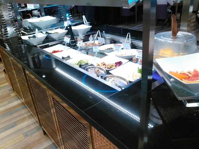 ブッフェダイニング ケッヘル 新横浜プリンスホテル By ボス36r ブッフェダイニング ケッヘル Buffet Dining Kochel 新横浜 バイキング 食べログ ブッフェダイニング ケッヘル 新横浜プリンスホテル By ボス36r ブッフェダイニング ケッヘル Buffet Dining Kochel 新横浜 バイキング 食べログ