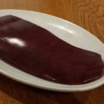 酒とタイ料理 ピッサヌローク - 