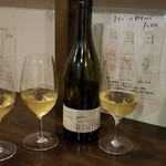 酒とタイ料理 ピッサヌローク - 