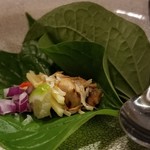 酒とタイ料理 ピッサヌローク - 