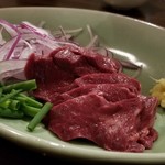 酒とタイ料理 ピッサヌローク - 