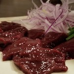 酒とタイ料理 ピッサヌローク - 