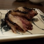 酒とタイ料理 ピッサヌローク - 