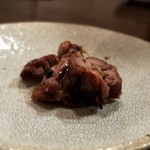 酒とタイ料理 ピッサヌローク - 