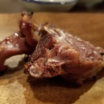 酒とタイ料理 ピッサヌローク - 