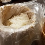 酒とタイ料理 ピッサヌローク - 