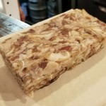 酒とタイ料理 ピッサヌローク - 