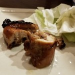 酒とタイ料理 ピッサヌローク - 