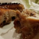 酒とタイ料理 ピッサヌローク - 