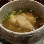 酒とタイ料理 ピッサヌローク - 