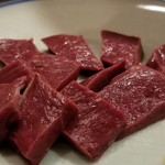 酒とタイ料理 ピッサヌローク - 