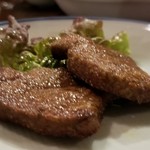酒とタイ料理 ピッサヌローク - 