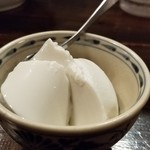 酒とタイ料理 ピッサヌローク - 